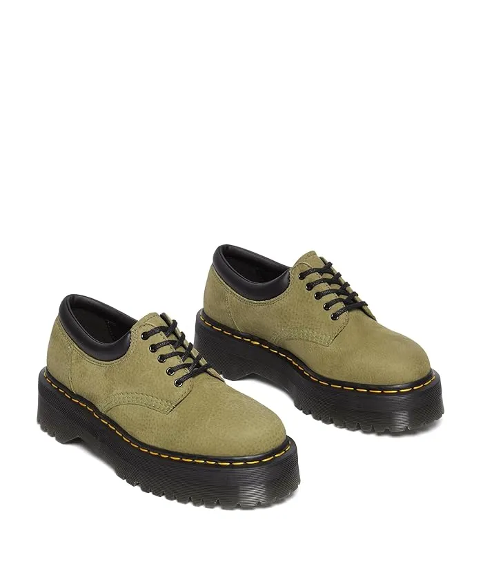 Dr. Martens 8053 Quad Unisex