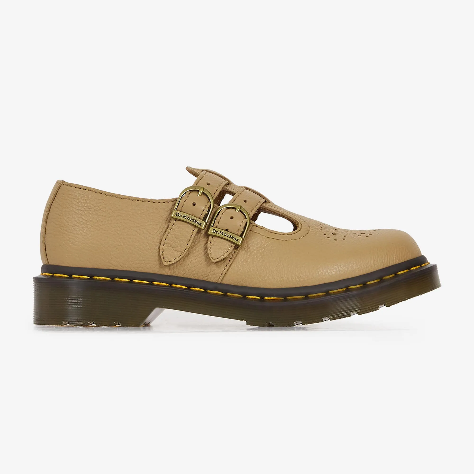 DR MARTENS 8065 MARY JANE