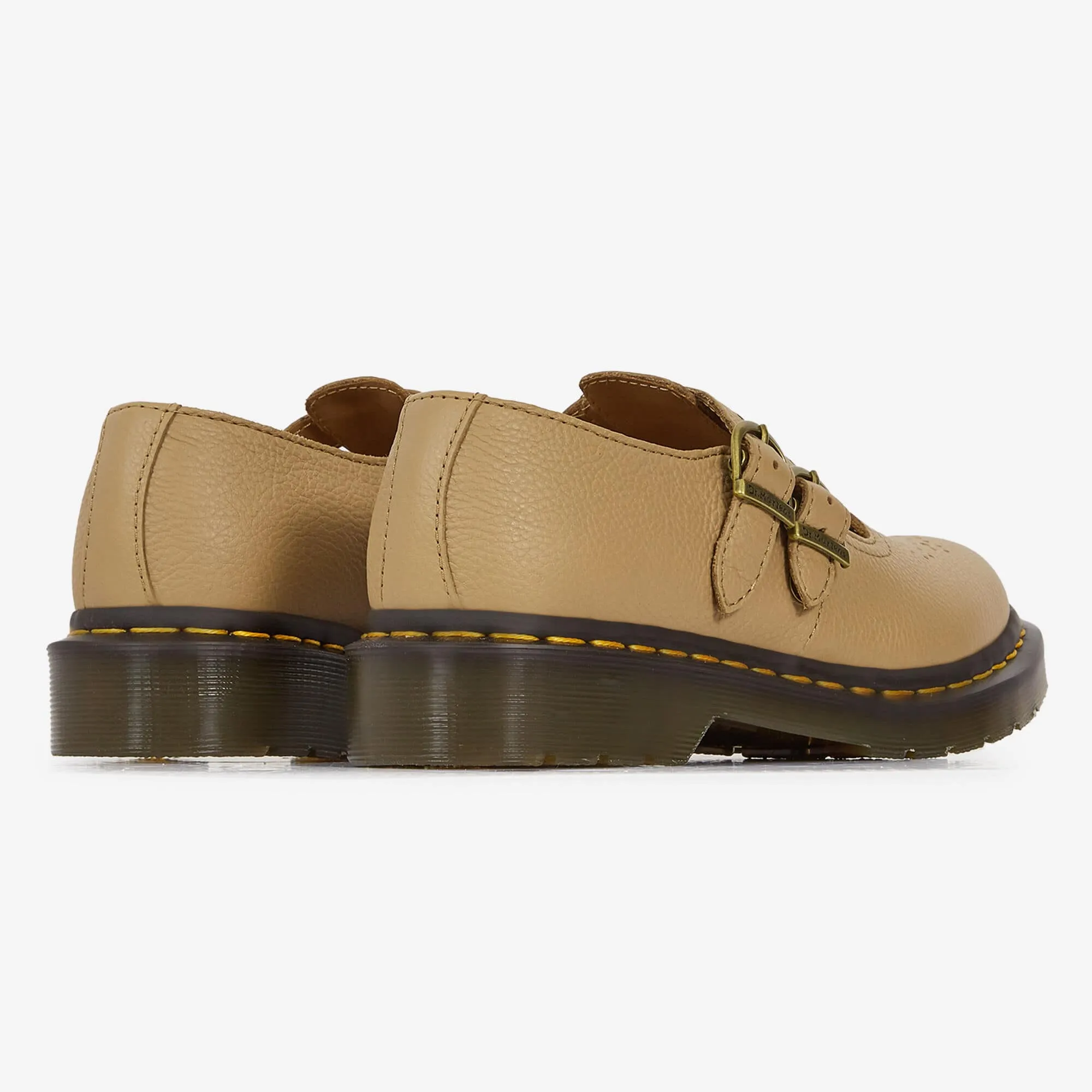 DR MARTENS 8065 MARY JANE