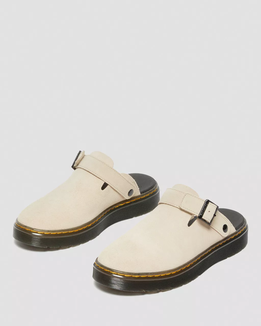 Dr Martens – Carlson Sand