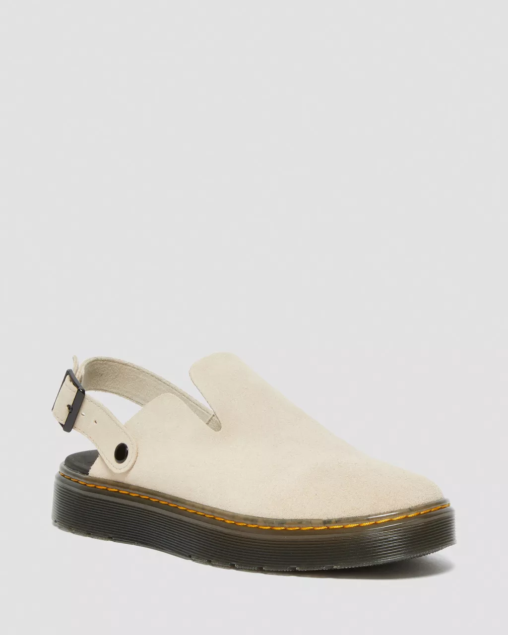 Dr Martens – Carlson Sand