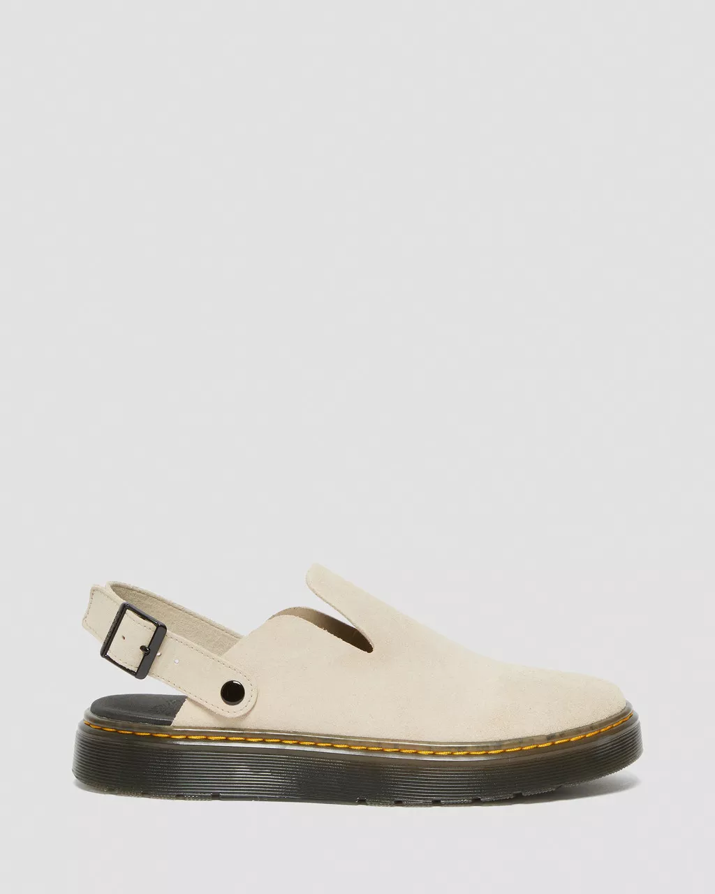 Dr Martens – Carlson Sand