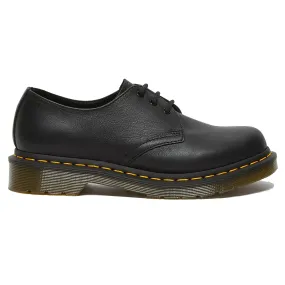 Dr. Martens AirWair Women's 1461 Virginia Leather Oxford Shoe