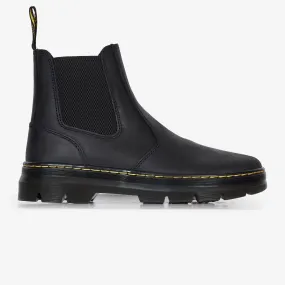 DR MARTENS EMBURY