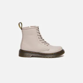 Dr. Martens     junior 1460 romario