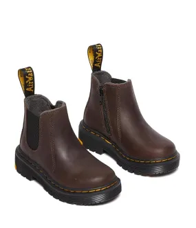 Dr. Martens Kid's Collection 2976 (Toddler)