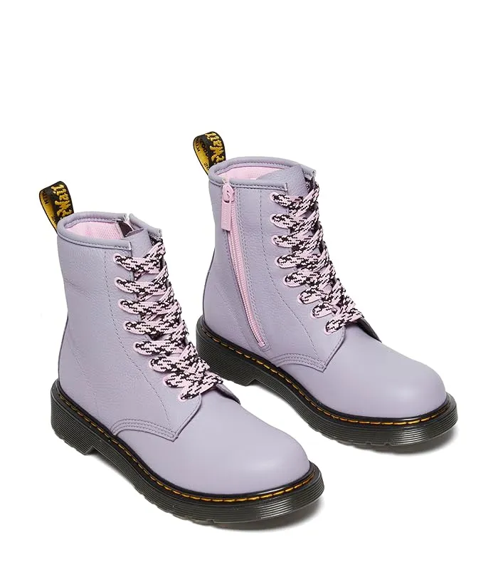 Dr. Martens Kid's Collection 1460 Youth (Big Kid)