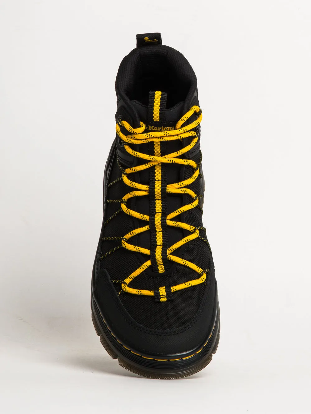 DR MARTENS MENS DR MARTENS BUWICK EXTRA TOUGH 50/50