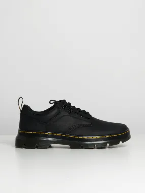 DR MARTENS MENS DR MARTENS REEDER LEATHER WYOMING