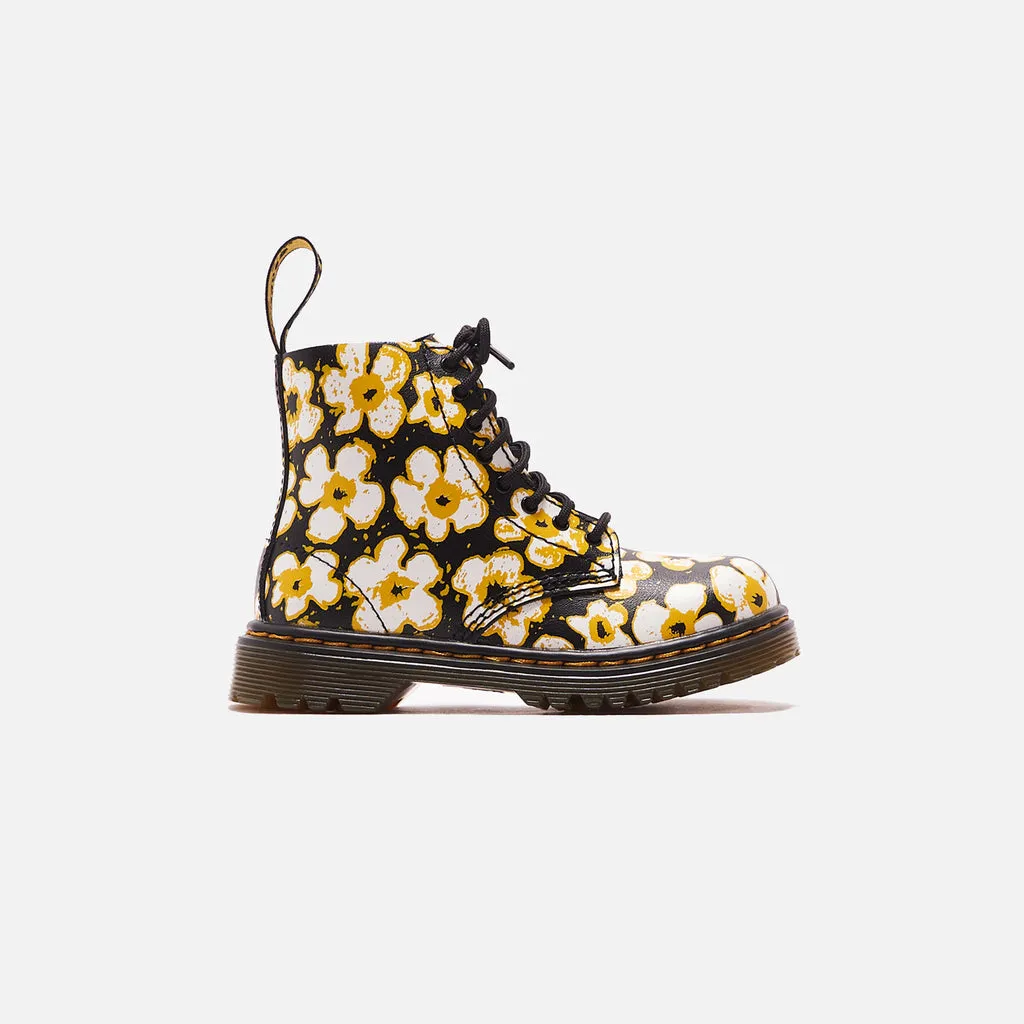 Dr. Martens     toddler 1460 pascal