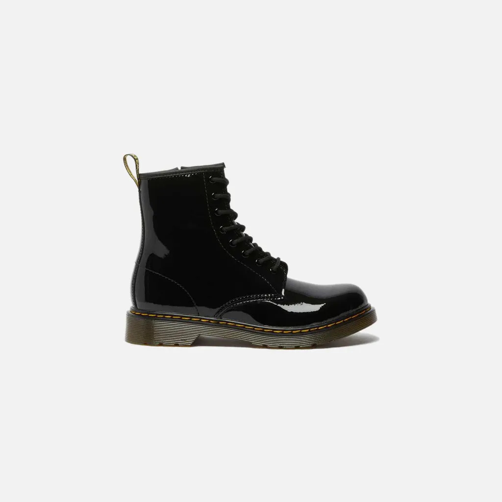 Dr. Martens     youth 1460