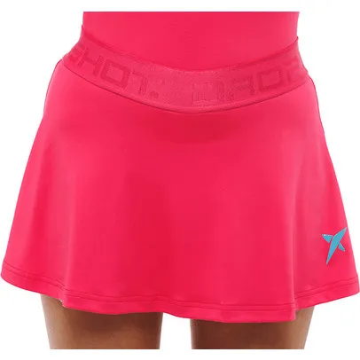 Drop Shot Kiara Skirt