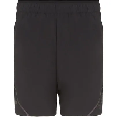 EA7 Tennis Pro Short