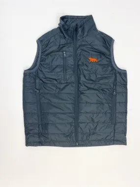 Elkmont Men's Apex Vest