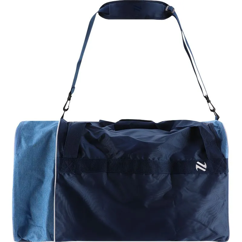 Erin Rovers Kent Holdall Bag 