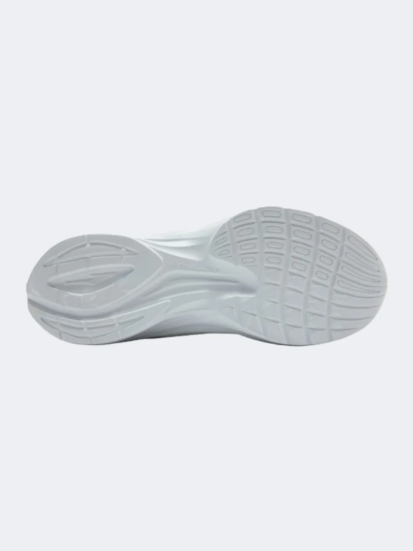 Erke GsBoys Running Shoes White