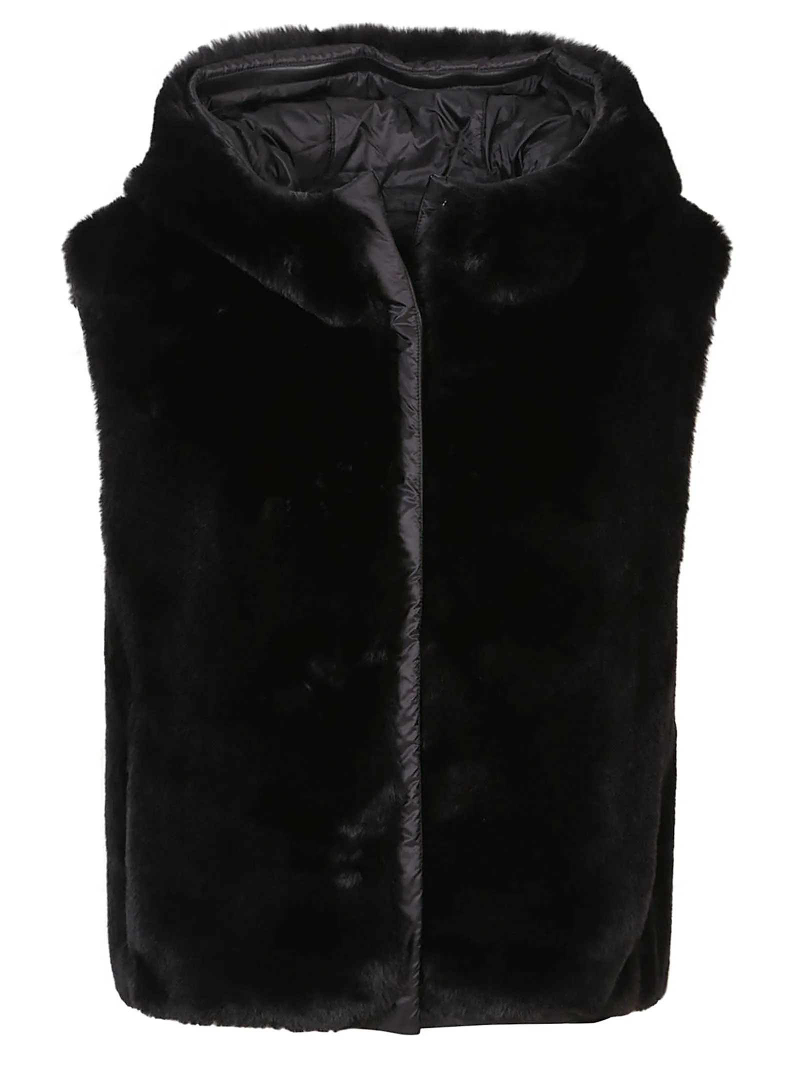 FELIX VEST  MAX MARA   2429296024600066