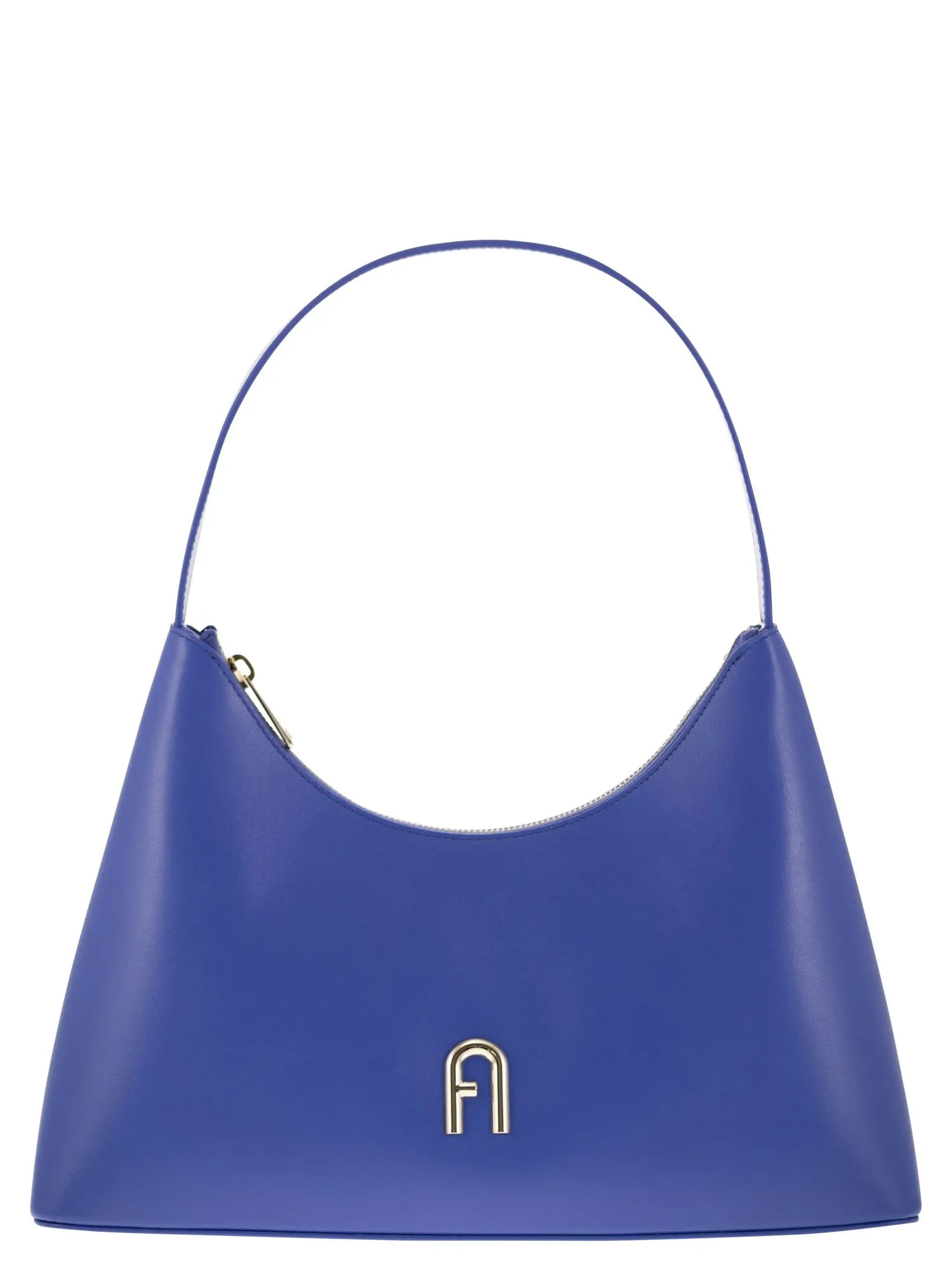 Furla    Furla Diamante Small Shoulder Bag