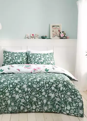 Gaveno Cavailia Delsie Duvet Cover Set | Kaleidoscope