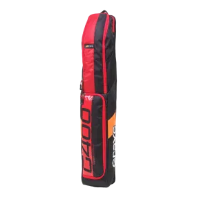 Grays G400 Hockey Kit Bag