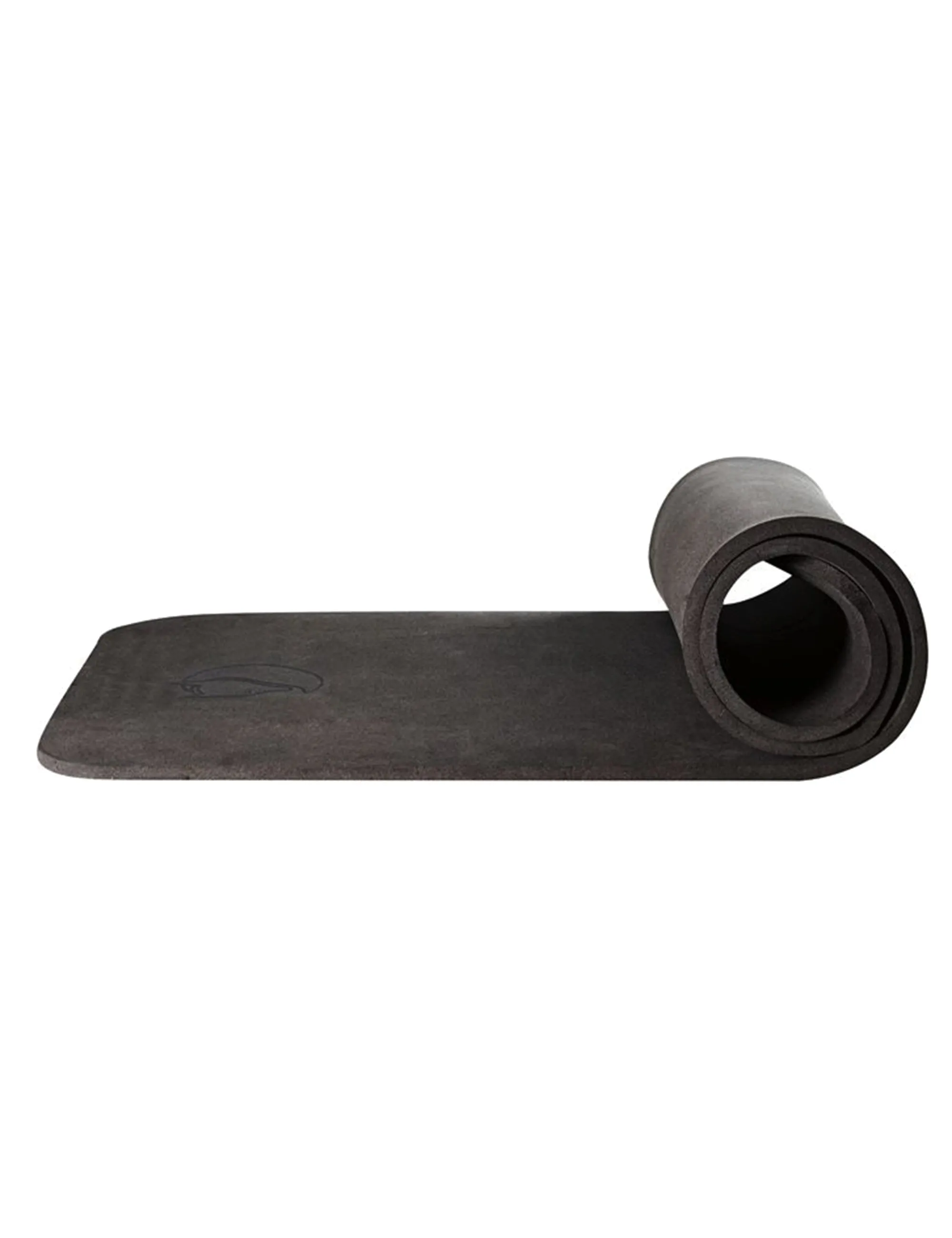 Ground Sheet 14mm - Black