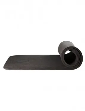 Ground Sheet 14mm - Black