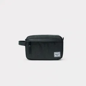 Herschel Chapter Travel Kit Toiletry Bag