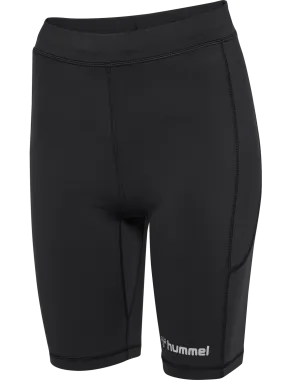 hmlRUN SHORT TIGHT WOMAN Short tighs