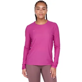 HOKA Airolite Run Longsleeve Women