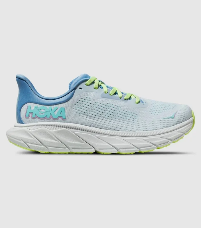 hoka arahi 7 womens