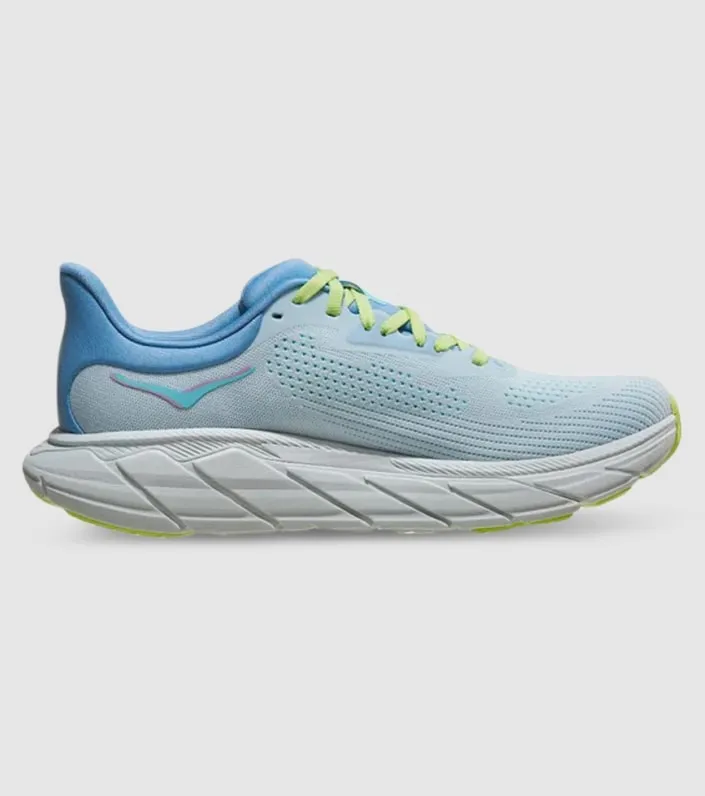 hoka arahi 7 womens