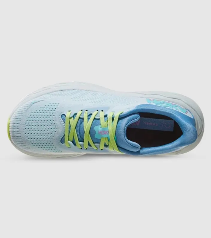 hoka arahi 7 womens