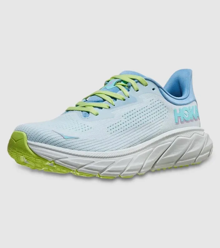 hoka arahi 7 womens