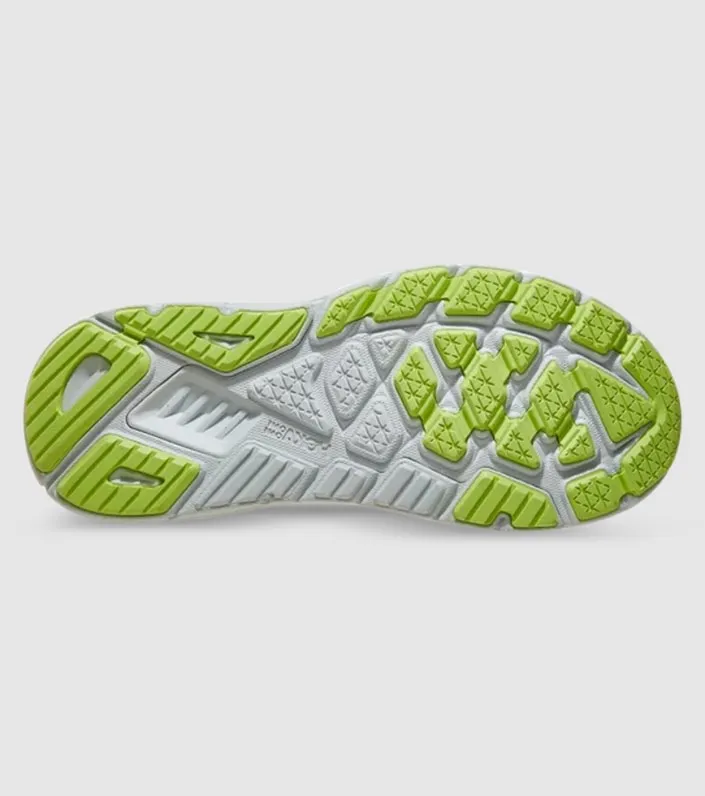 hoka arahi 7 womens