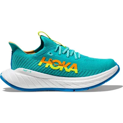 HOKA Carbon X 3 Men