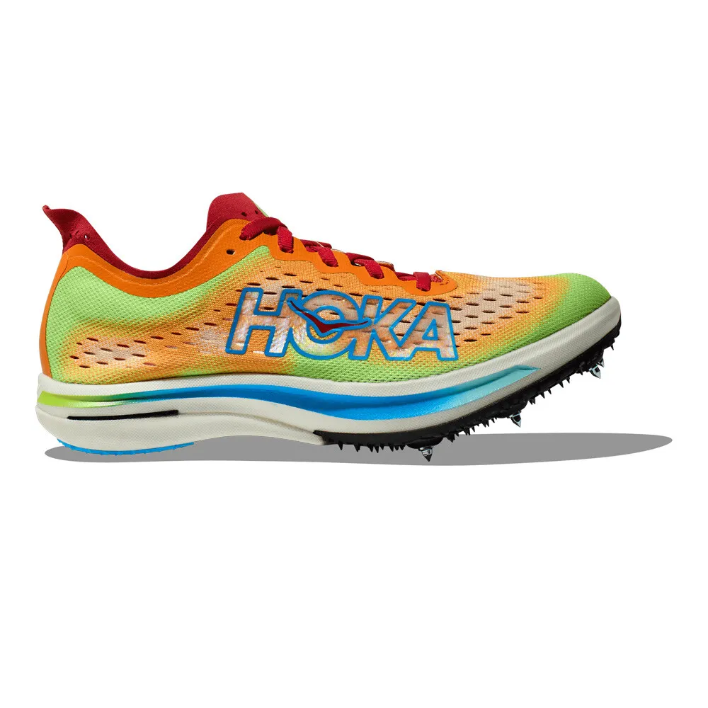 Hoka Cielo FLYX Running Spikes - AW24