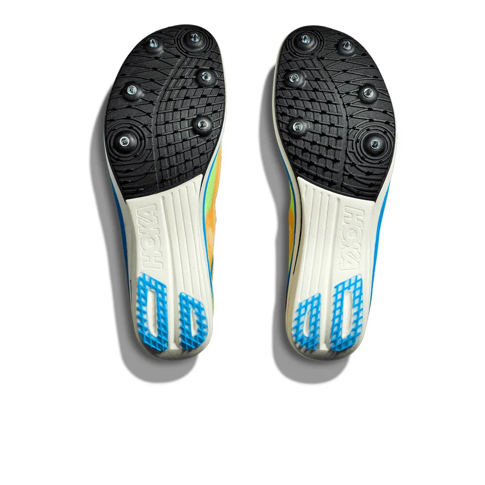 Hoka Cielo FLYX Running Spikes - AW24