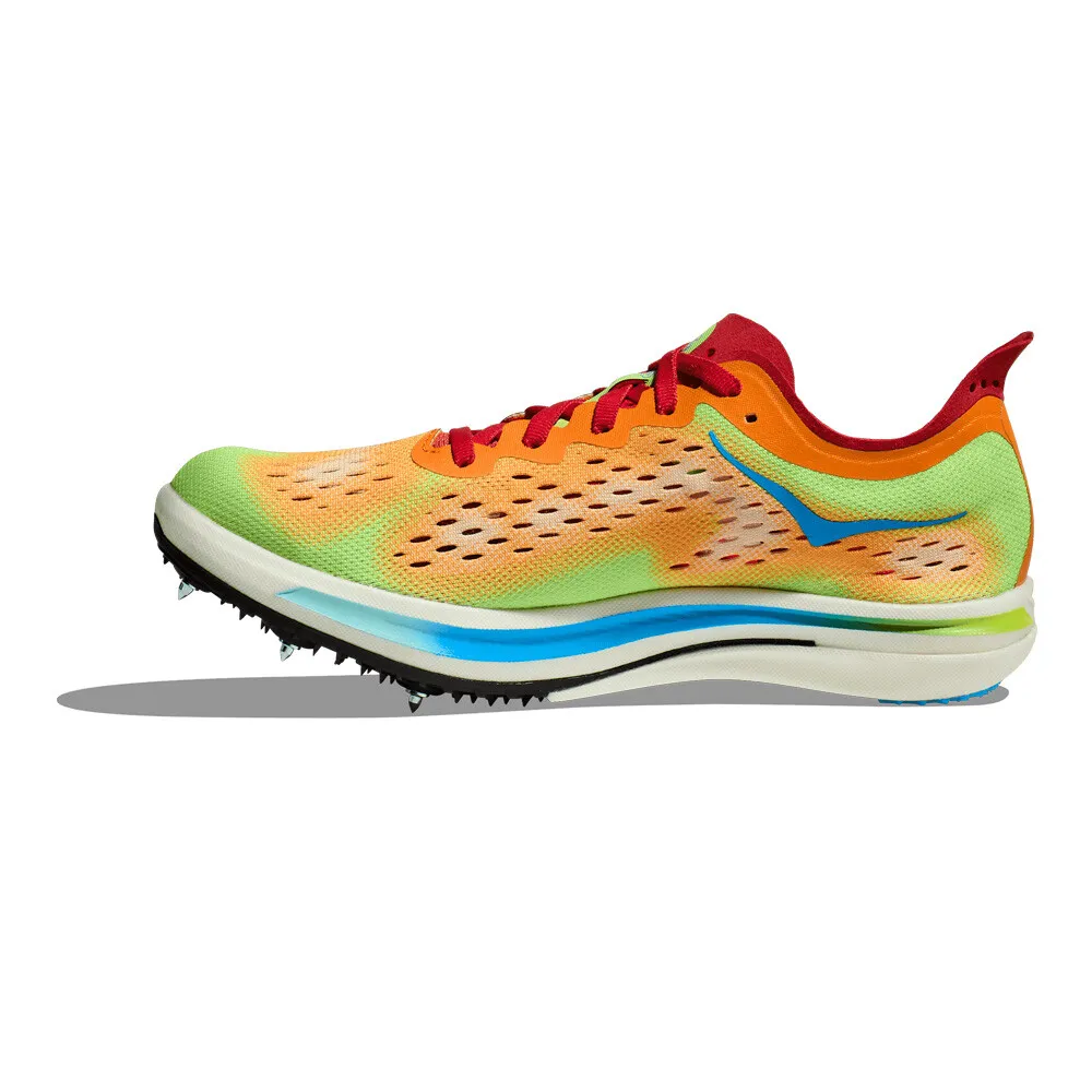 Hoka Cielo FLYX Running Spikes - AW24