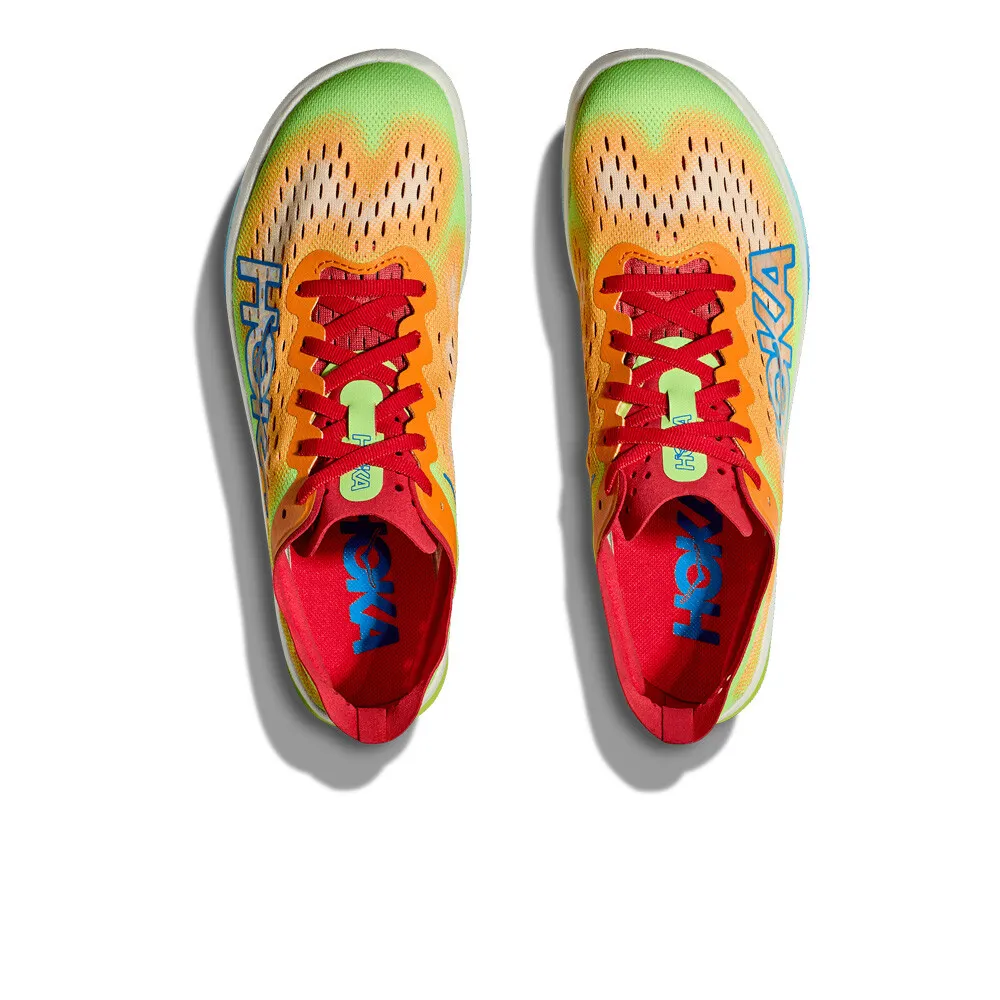 Hoka Cielo FLYX Running Spikes - AW24