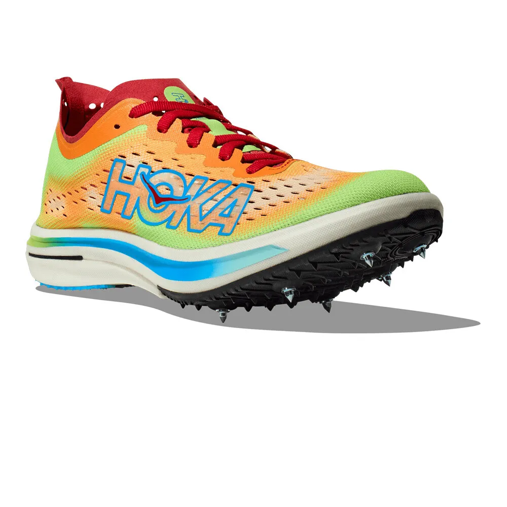 Hoka Cielo FLYX Running Spikes - AW24