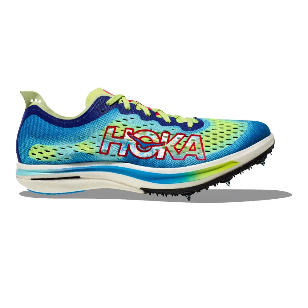 Hoka Cielo FLYX Running Spikes - SS24