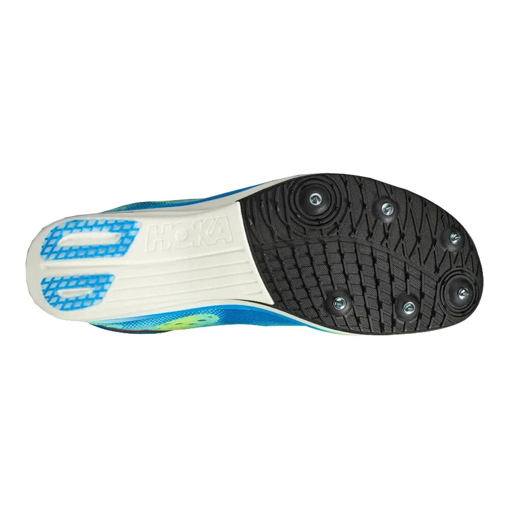 Hoka Cielo FLYX Running Spikes - SS24