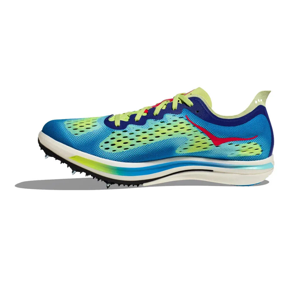 Hoka Cielo FLYX Running Spikes - SS24