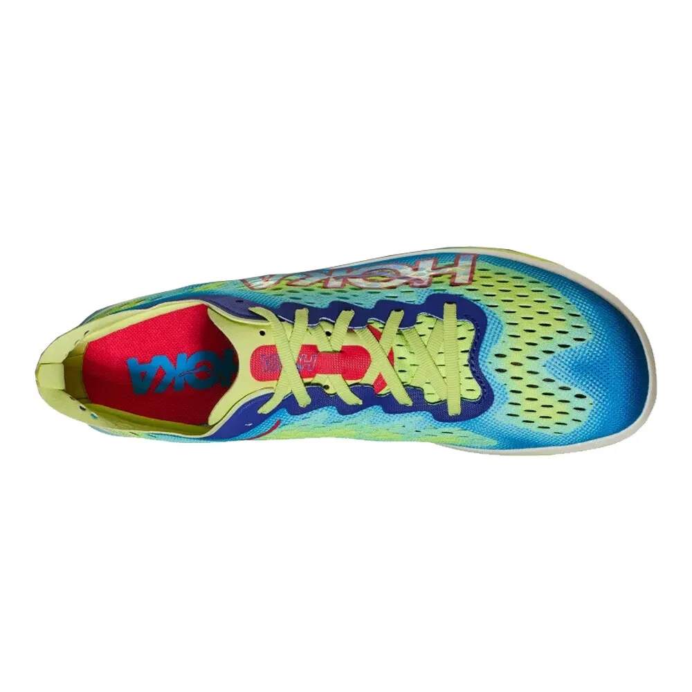 Hoka Cielo FLYX Running Spikes - SS24