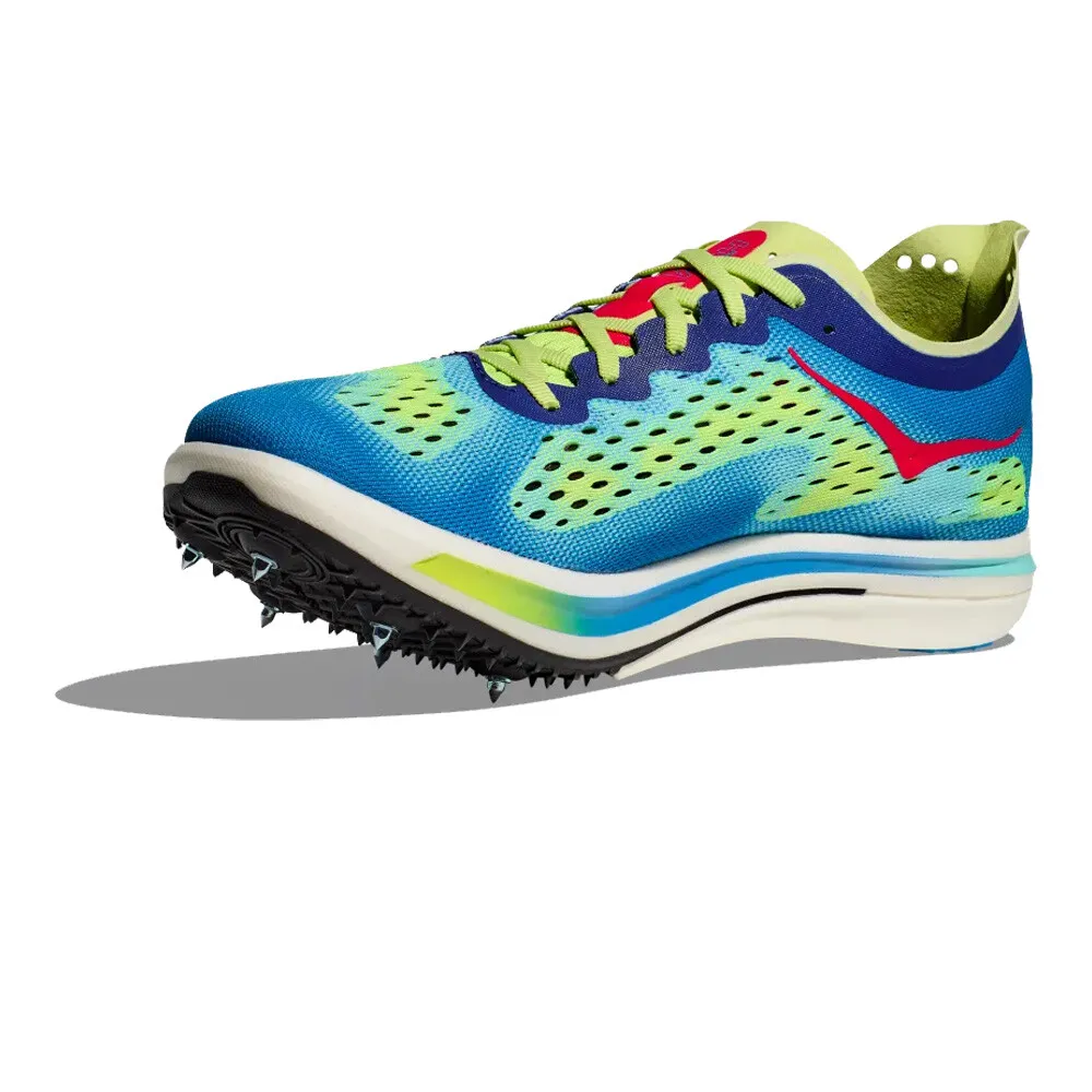 Hoka Cielo FLYX Running Spikes - SS24