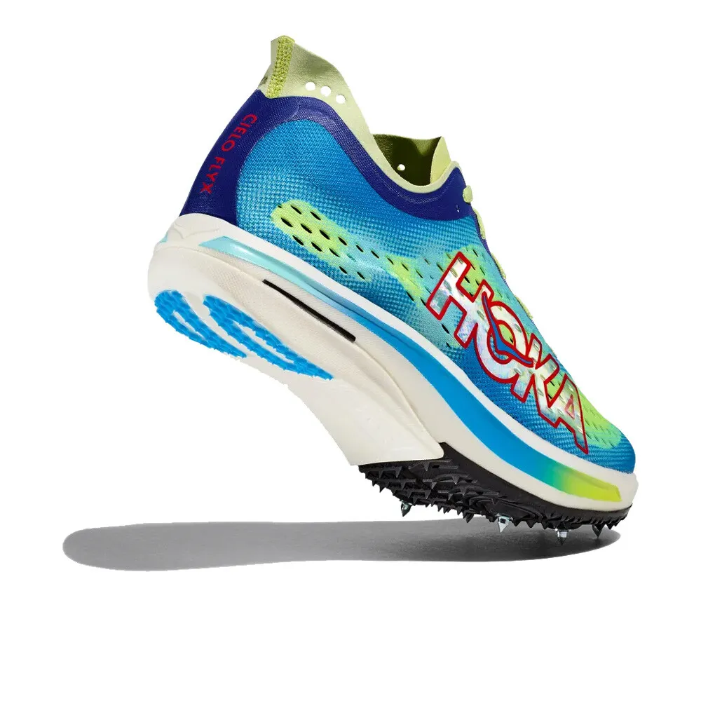 Hoka Cielo FLYX Running Spikes - SS24