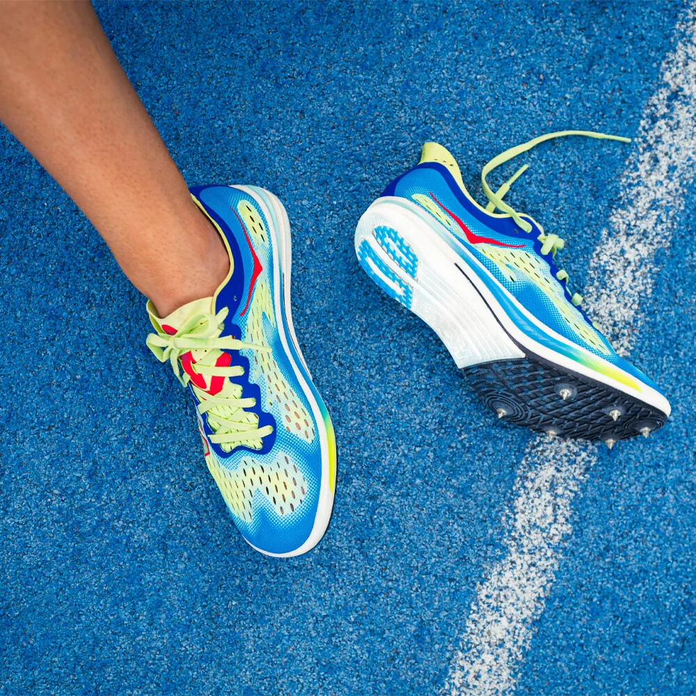 Hoka Cielo FLYX Running Spikes - SS24