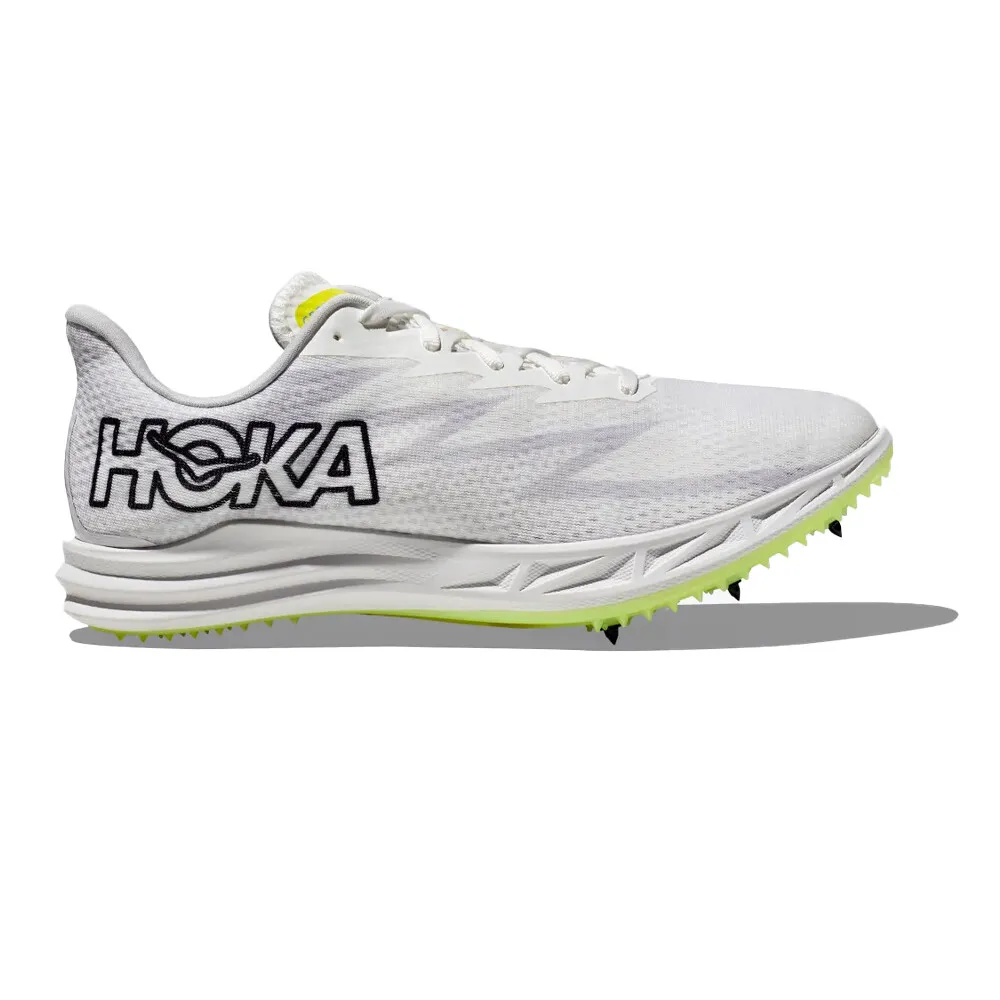 Hoka Crescendo MD Racing Spikes - SS24