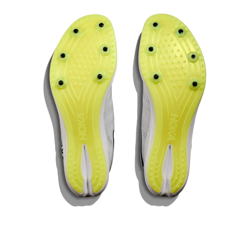 Hoka Crescendo MD Racing Spikes - SS24