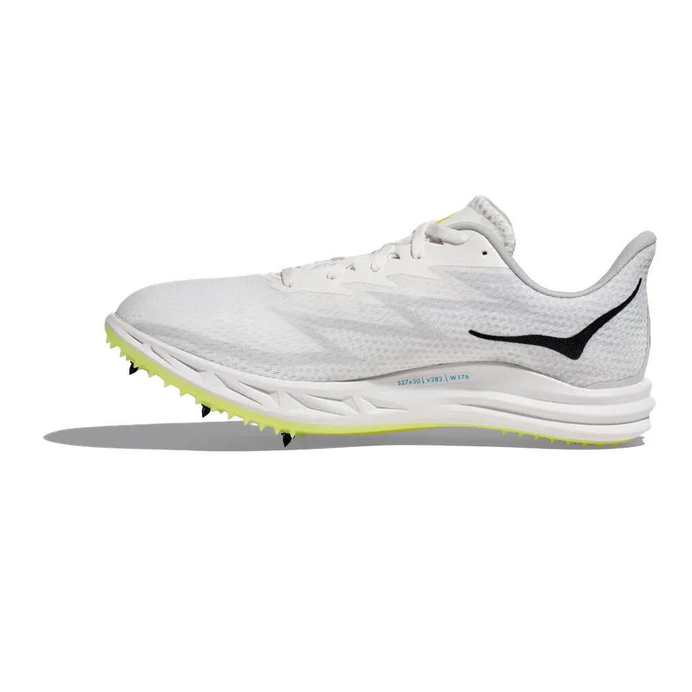 Hoka Crescendo MD Racing Spikes - SS24